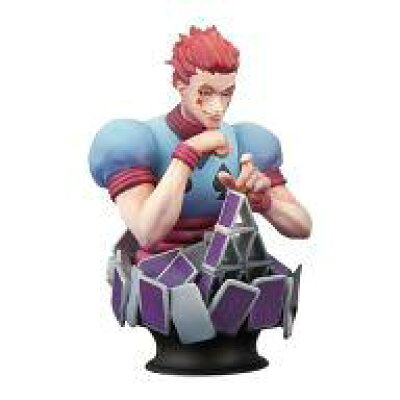 楽天市場 メガハウス チェスピースコレクションr Hunter Hunter ハンター ハンター Box メガハウス 価格比較 商品価格ナビ 楽天市場 メガハウス チェスピースコレクションr Hunter Hunter ハンター ハンター Box メガハウス 価格比較 商品価格ナビ